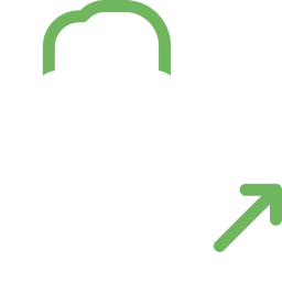 external-salesman